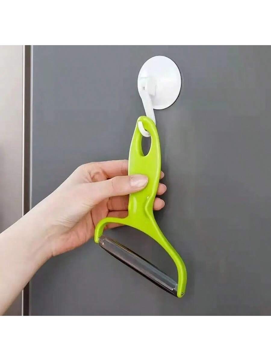 Multifunctional Cabbage Slicer