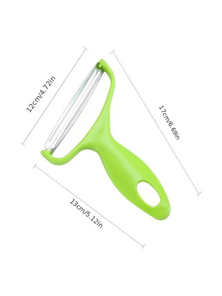 Multifunctional Cabbage Slicer