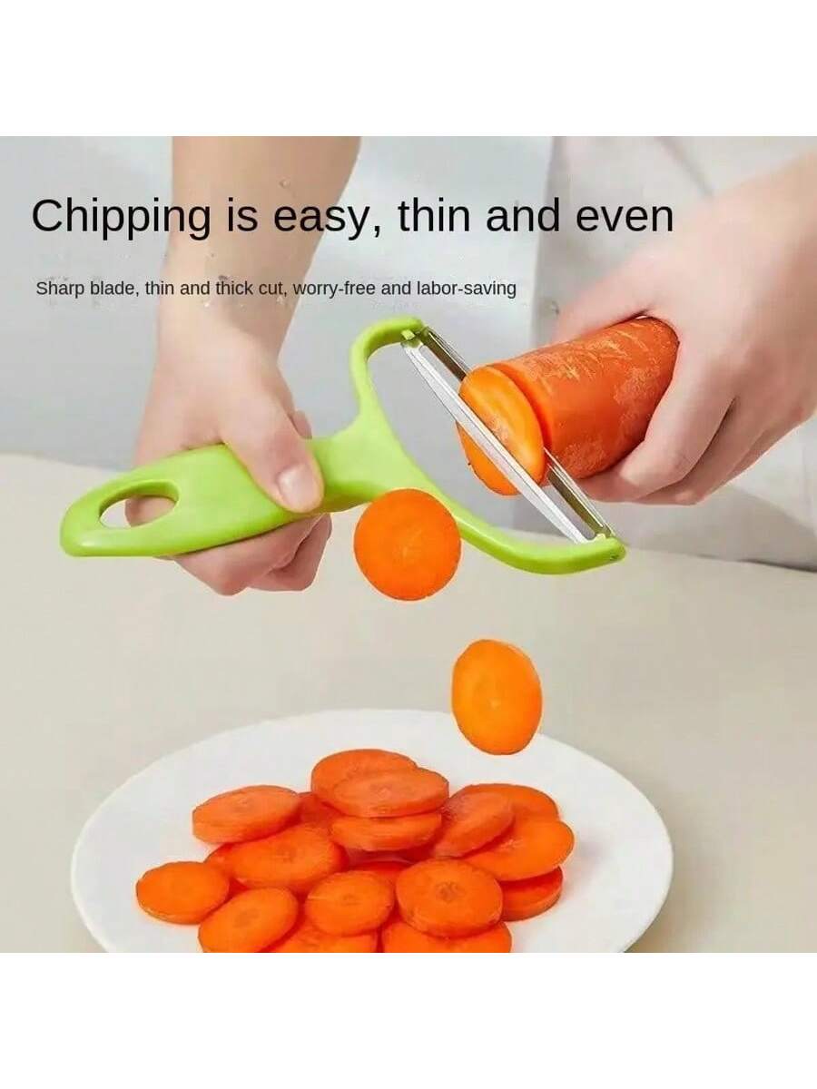 Multifunctional Cabbage Slicer