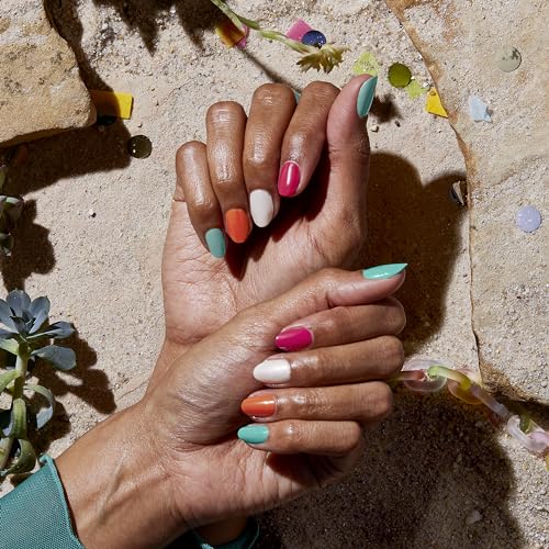 Essie Expressie Quick-Dry Nail Polish