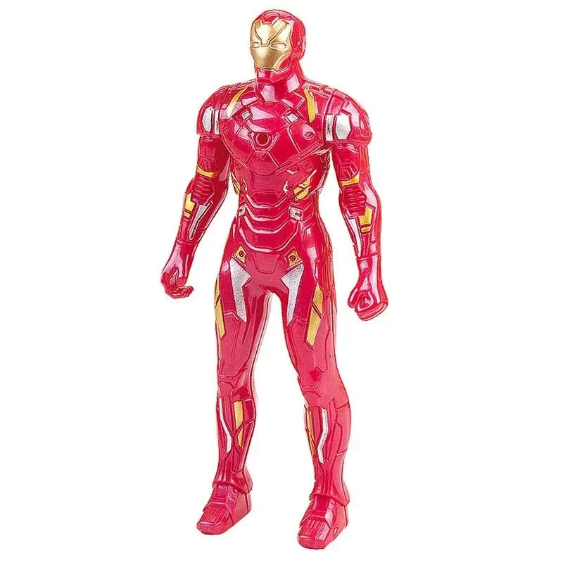 Marvel Superhero Kids Action Figures