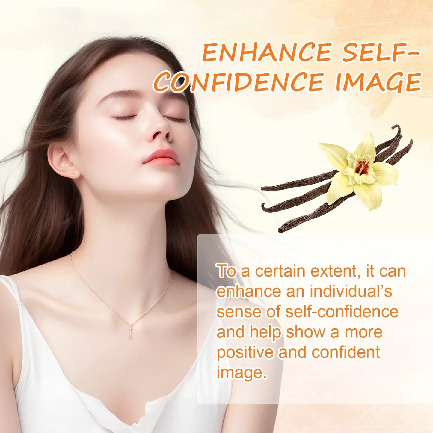 Roxelís Dopamine Perfume for Woman