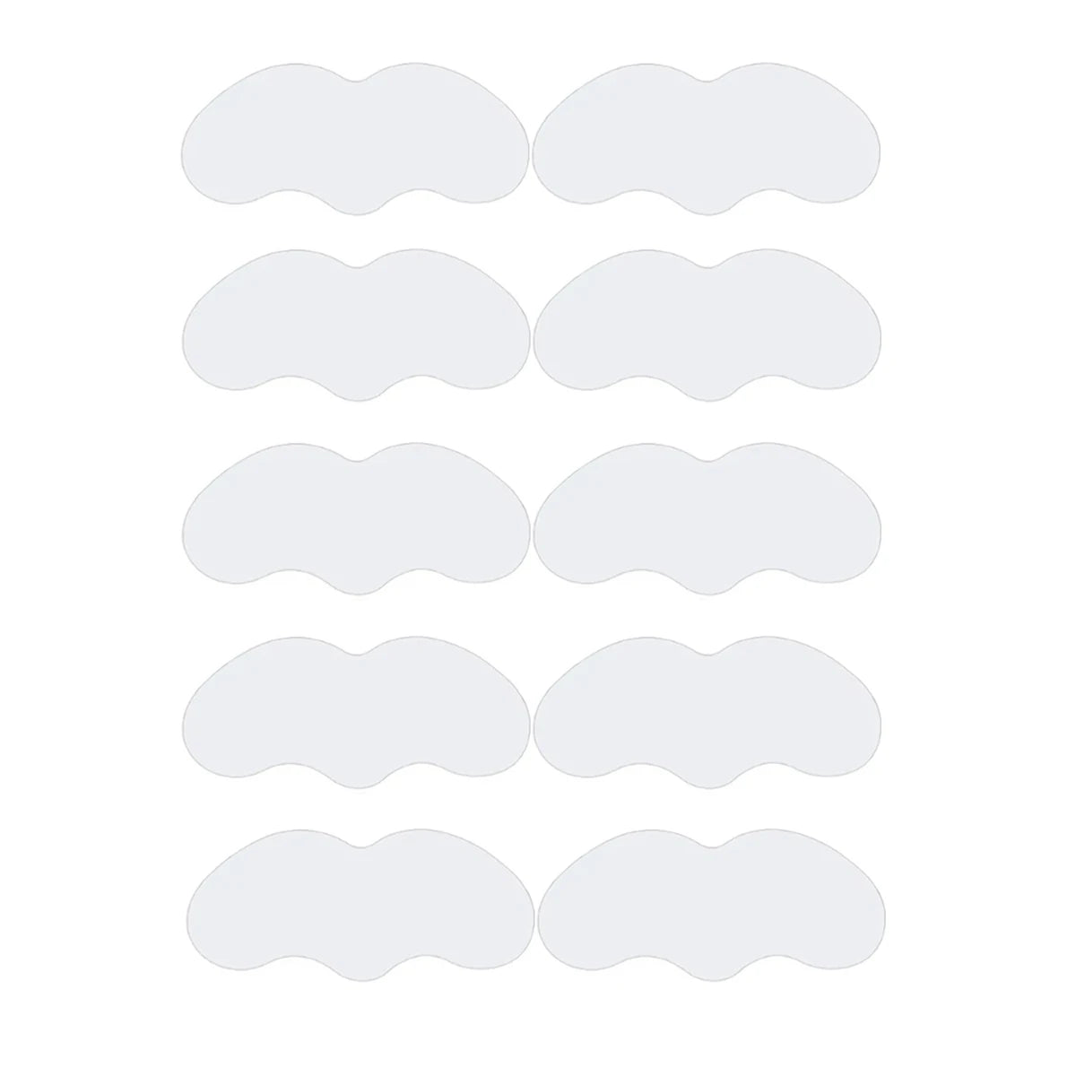 Deep Cleansing Blackhead Nose Patch