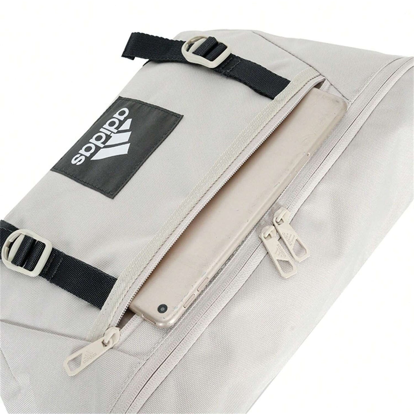 Adidas Unisex Sports Waist Bag