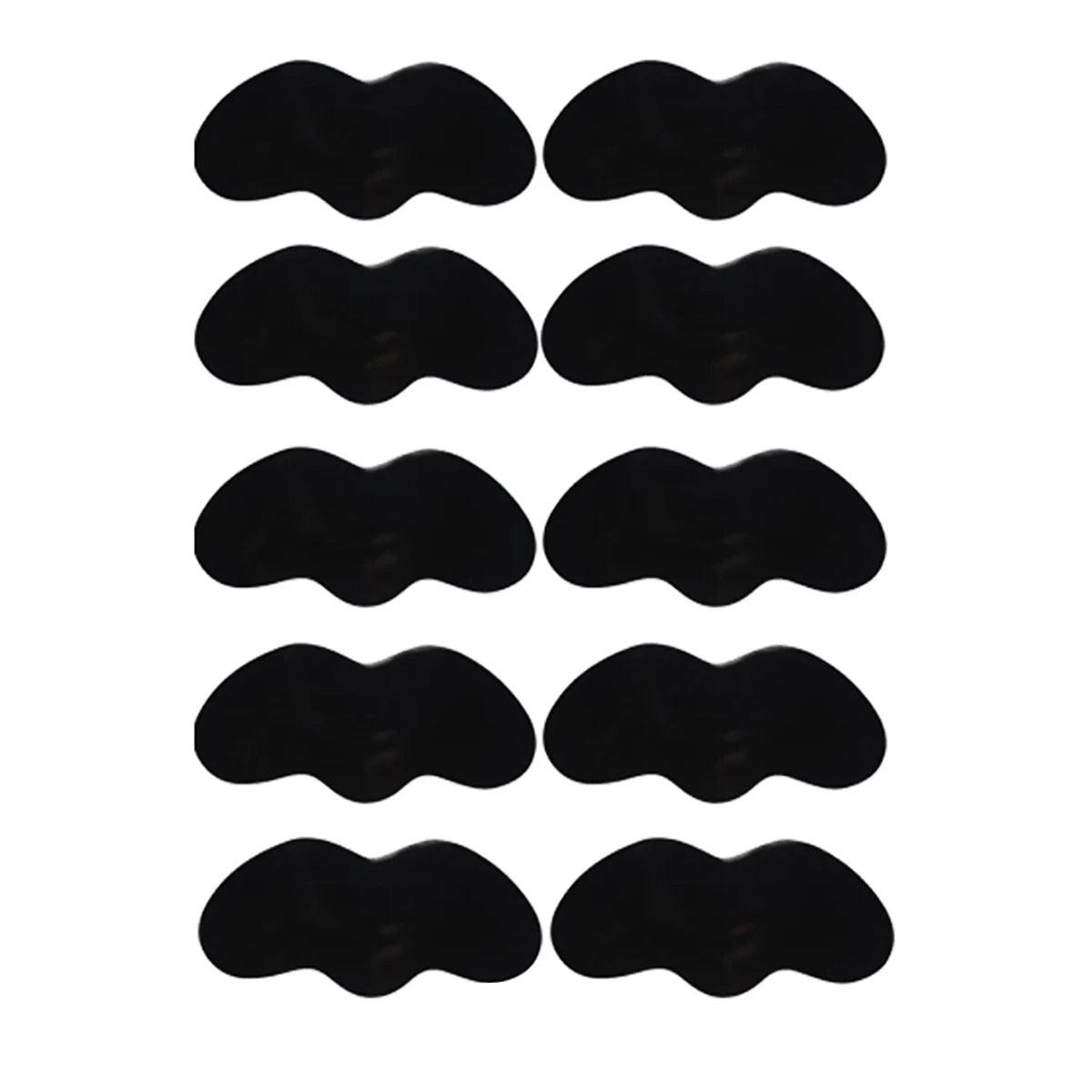 Deep Cleansing Blackhead Nose Patch