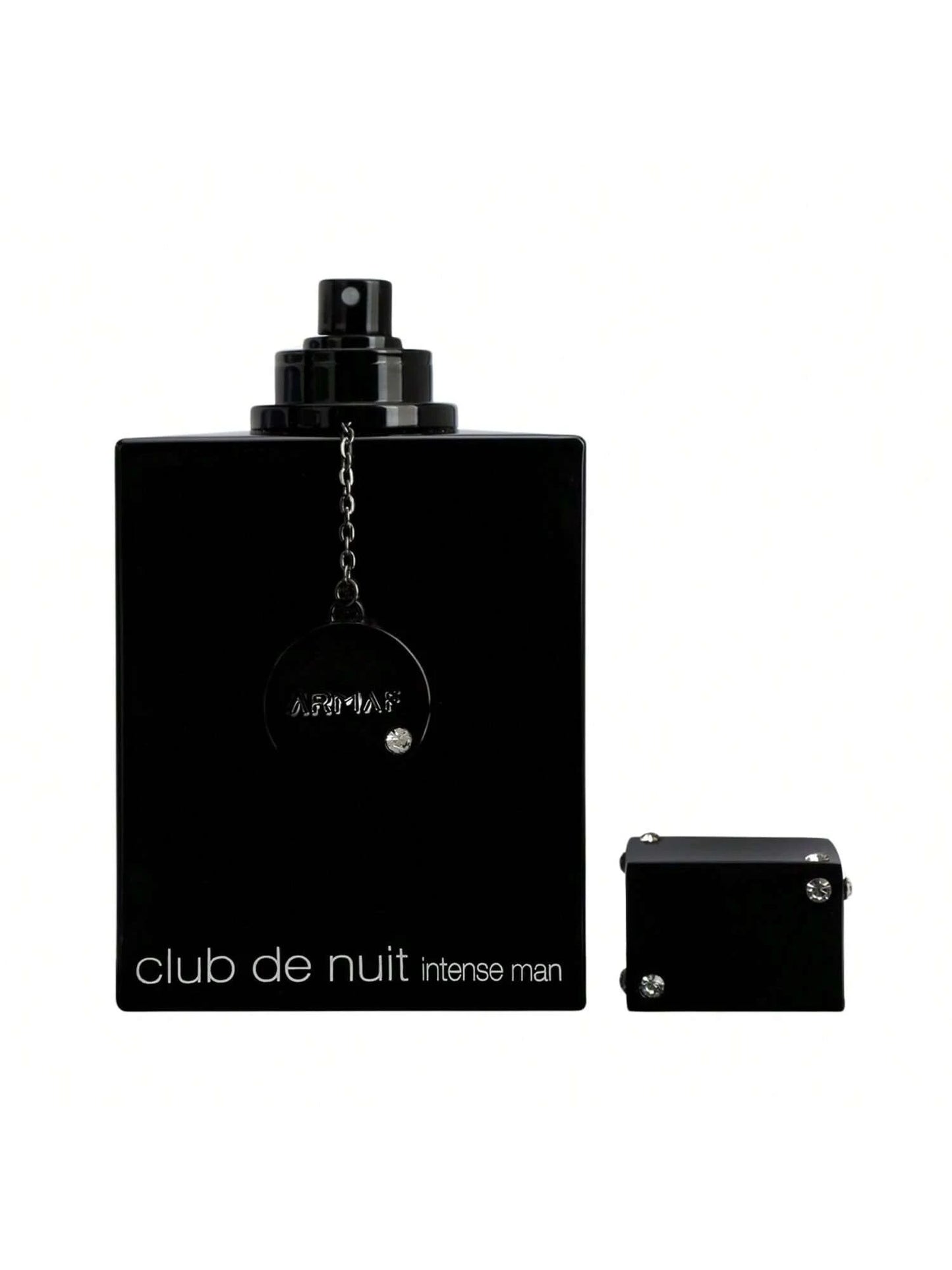 Armaf Club De Nuit Intense Men