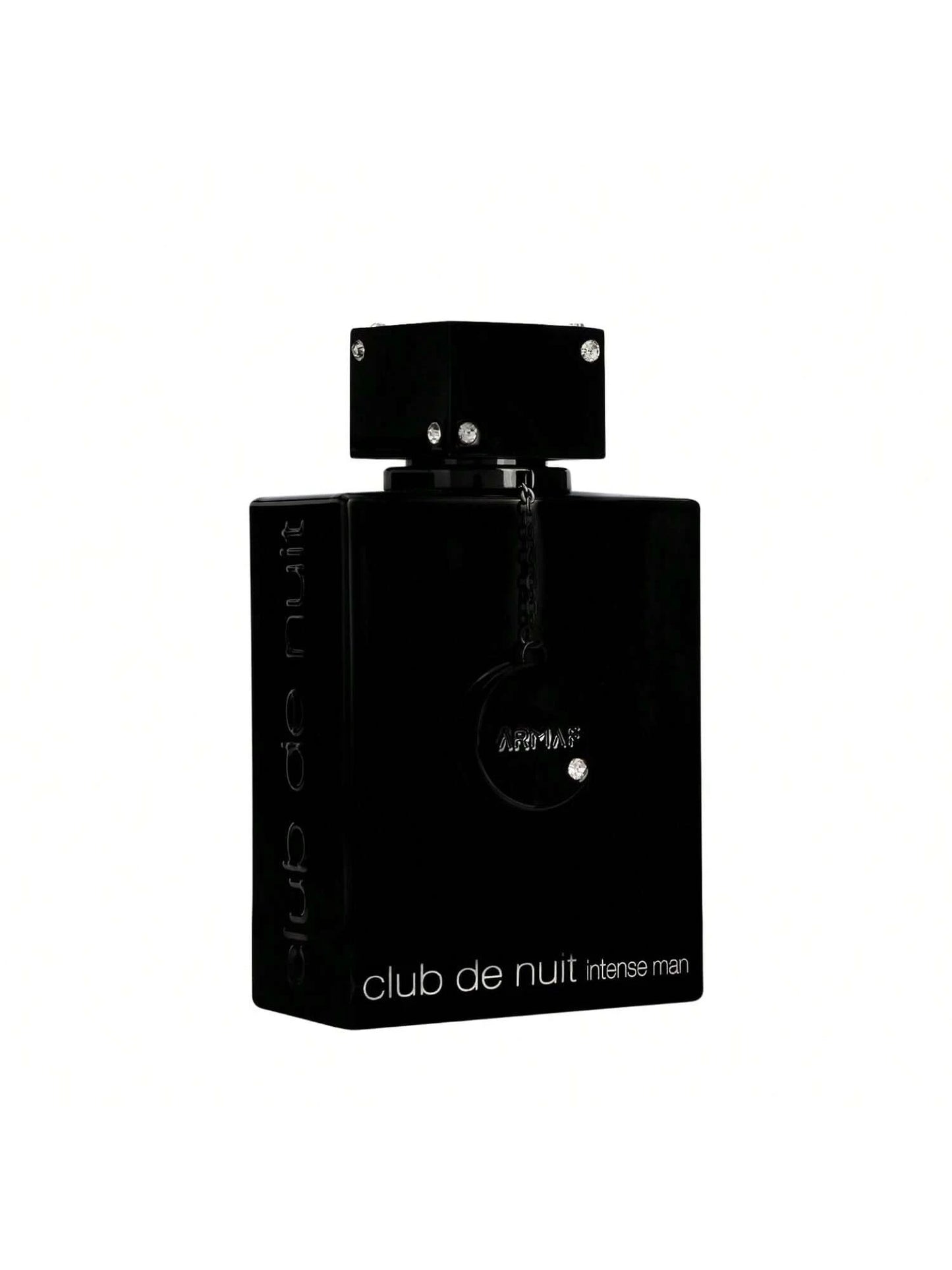 Armaf Club De Nuit Intense Men