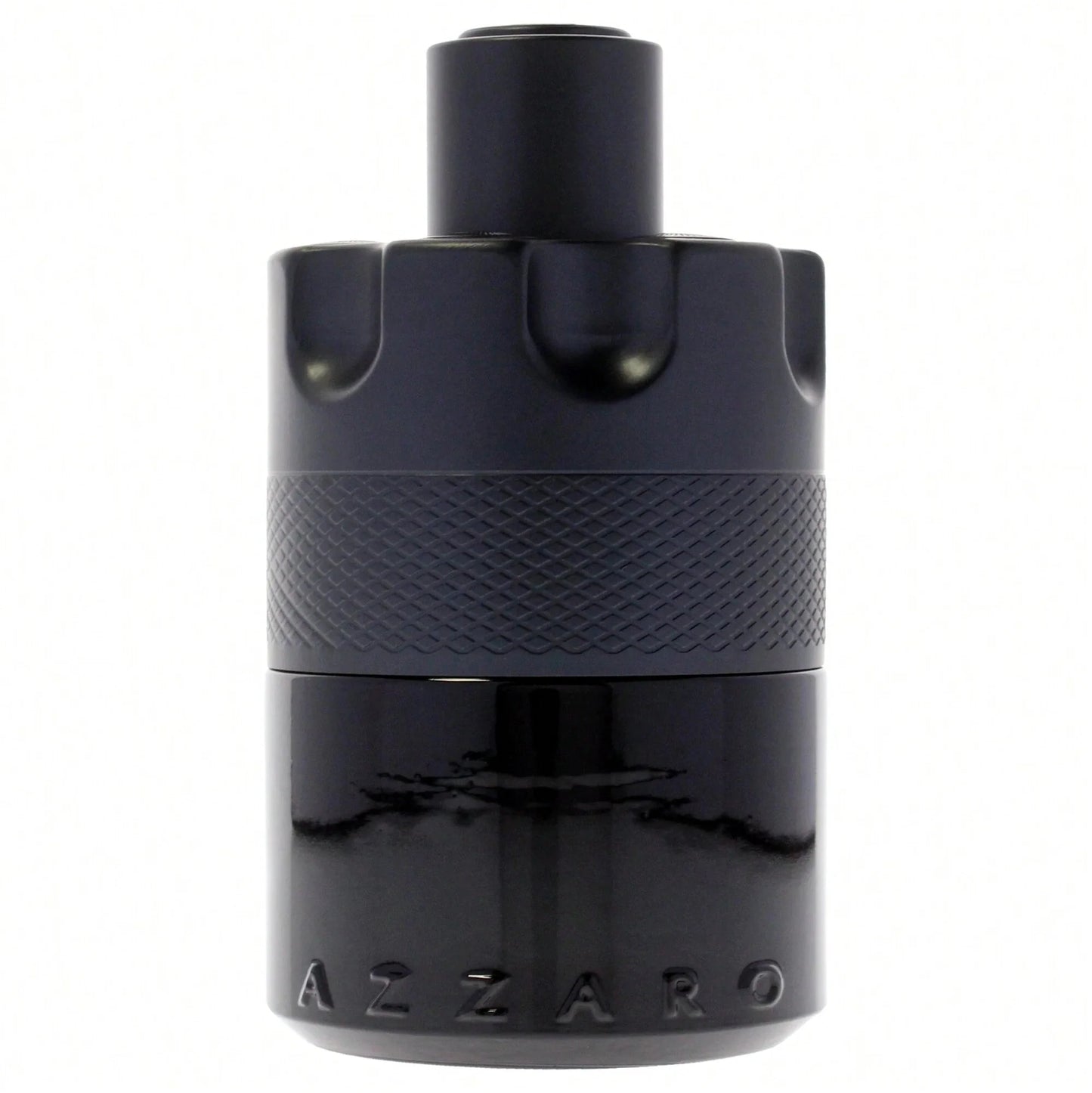 Azzaro The Most Wanted Intense EDP For Men