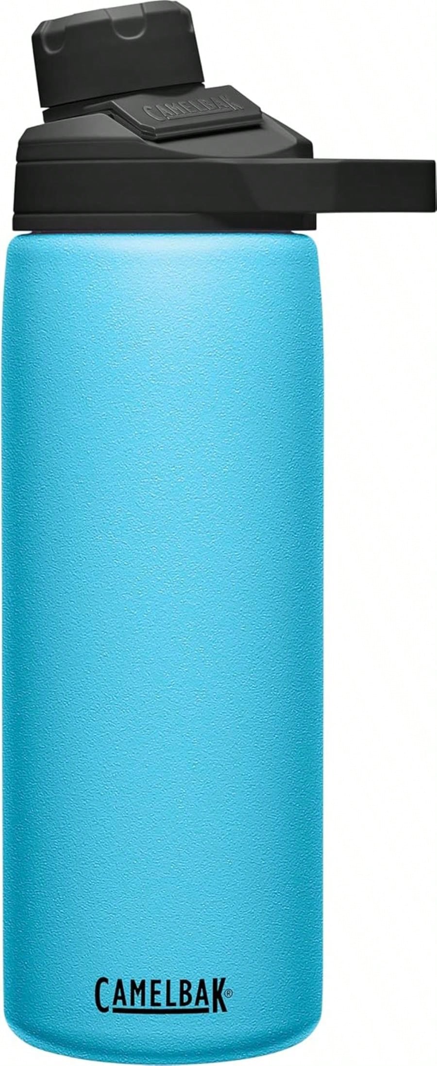 CamelBak Chute Mag Vacuum Stainless Steel Water Bottle