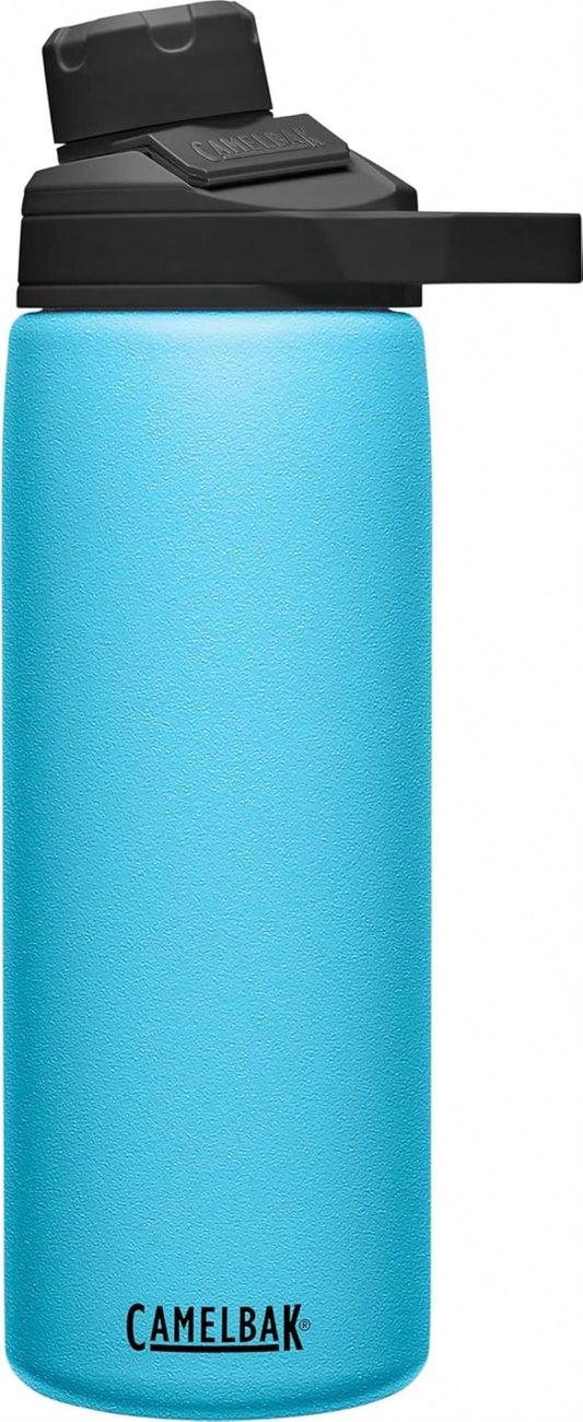 CamelBak Chute Mag Vacuum Stainless Steel Water Bottle