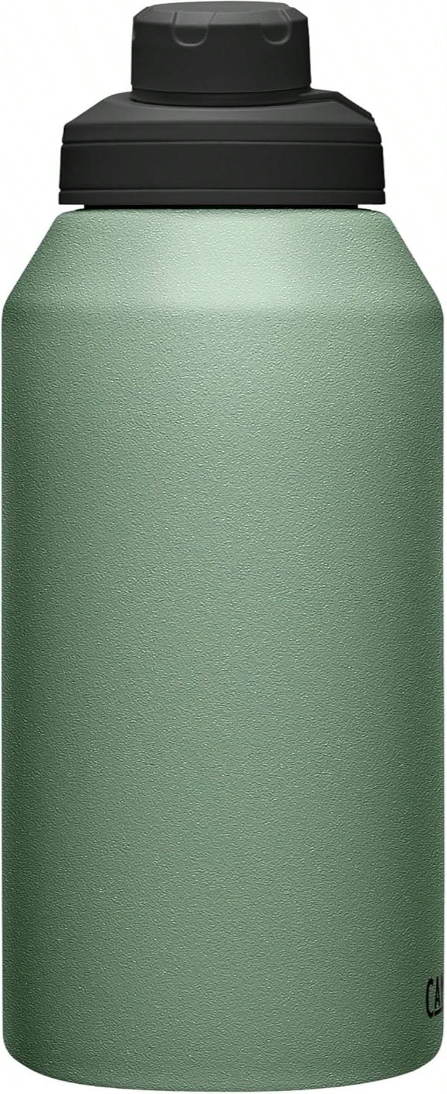 CamelBak Chute Mag Vacuum Insulated Stainless Steel Water Bottle