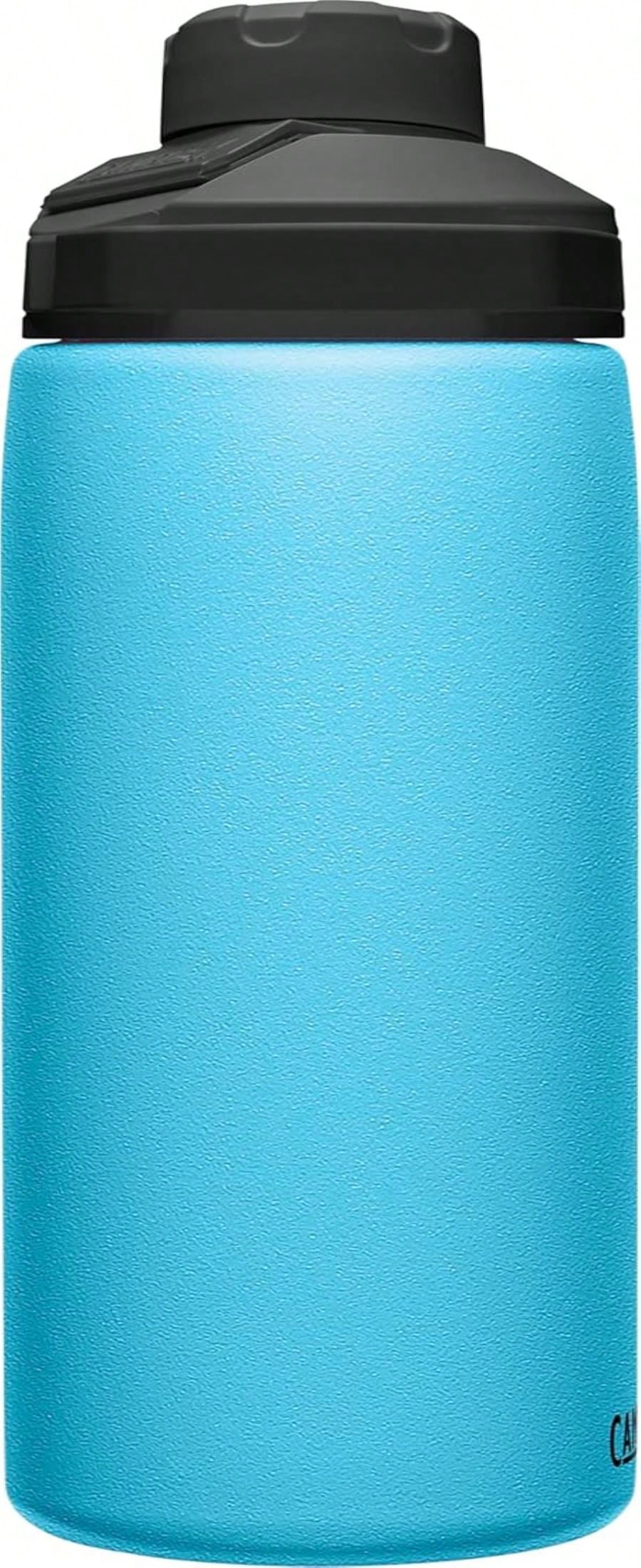 CamelBak Chute Mag Vacuum Stainless Steel Water Bottle