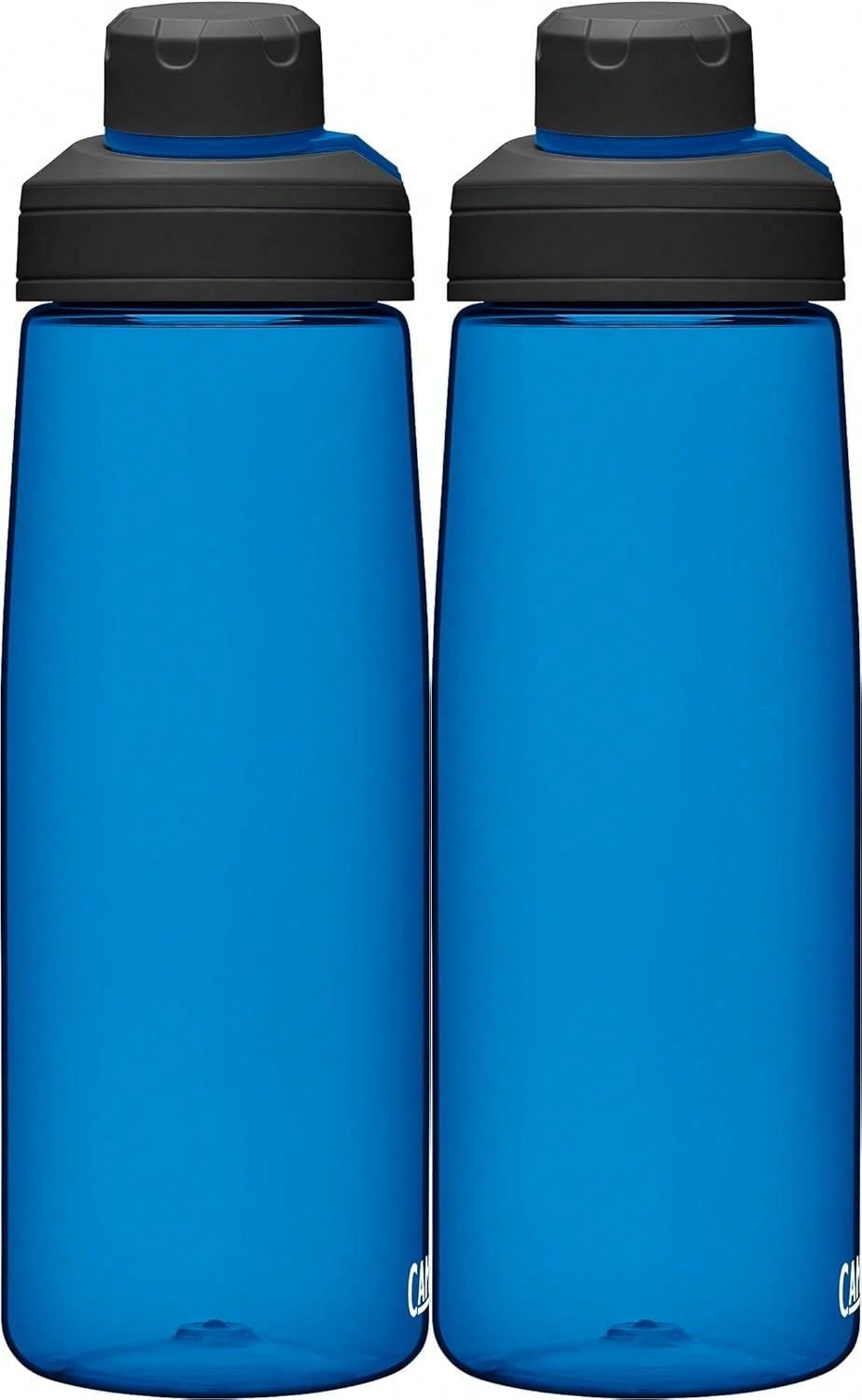 CamelBak Chute Mag Water Bottle With Tritan Renew - Oxford