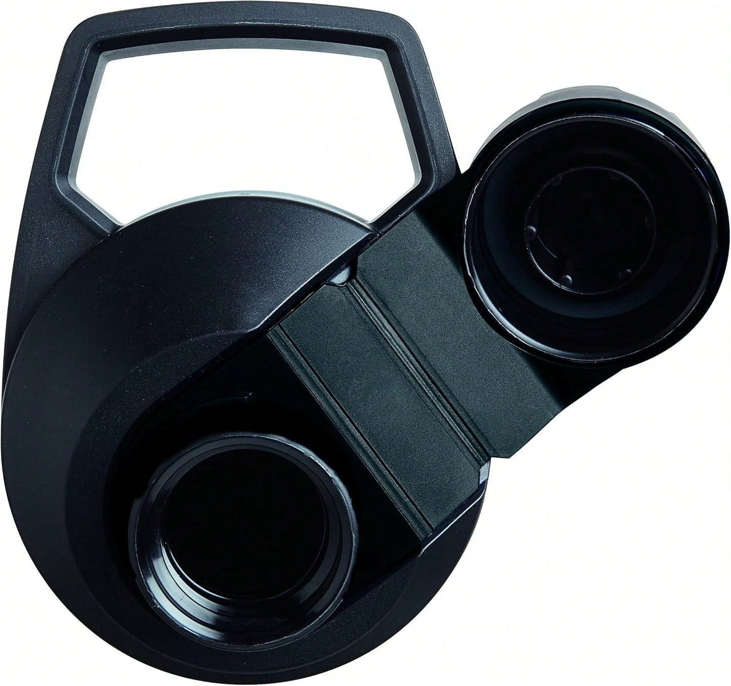 CamelBak Chute Mag Water Bottle With Tritan Renew - Oxford