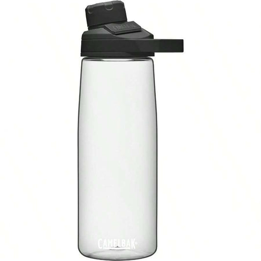 CamelBak Chute Mag Tritan Bottle