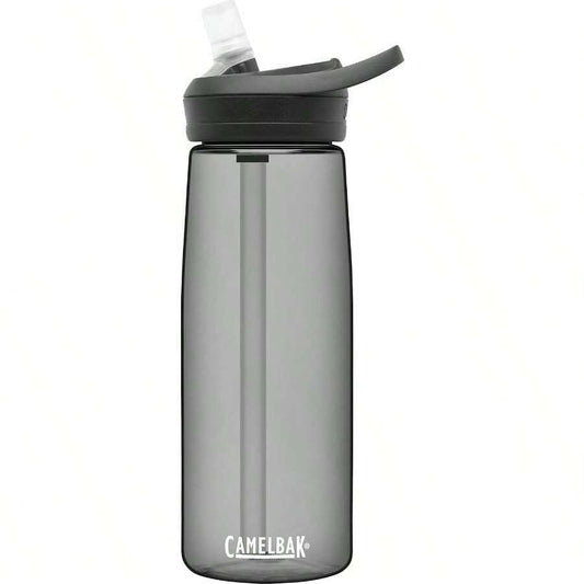CamelBak Eddy+ Straw Top Water Bottle With Tritan Renew