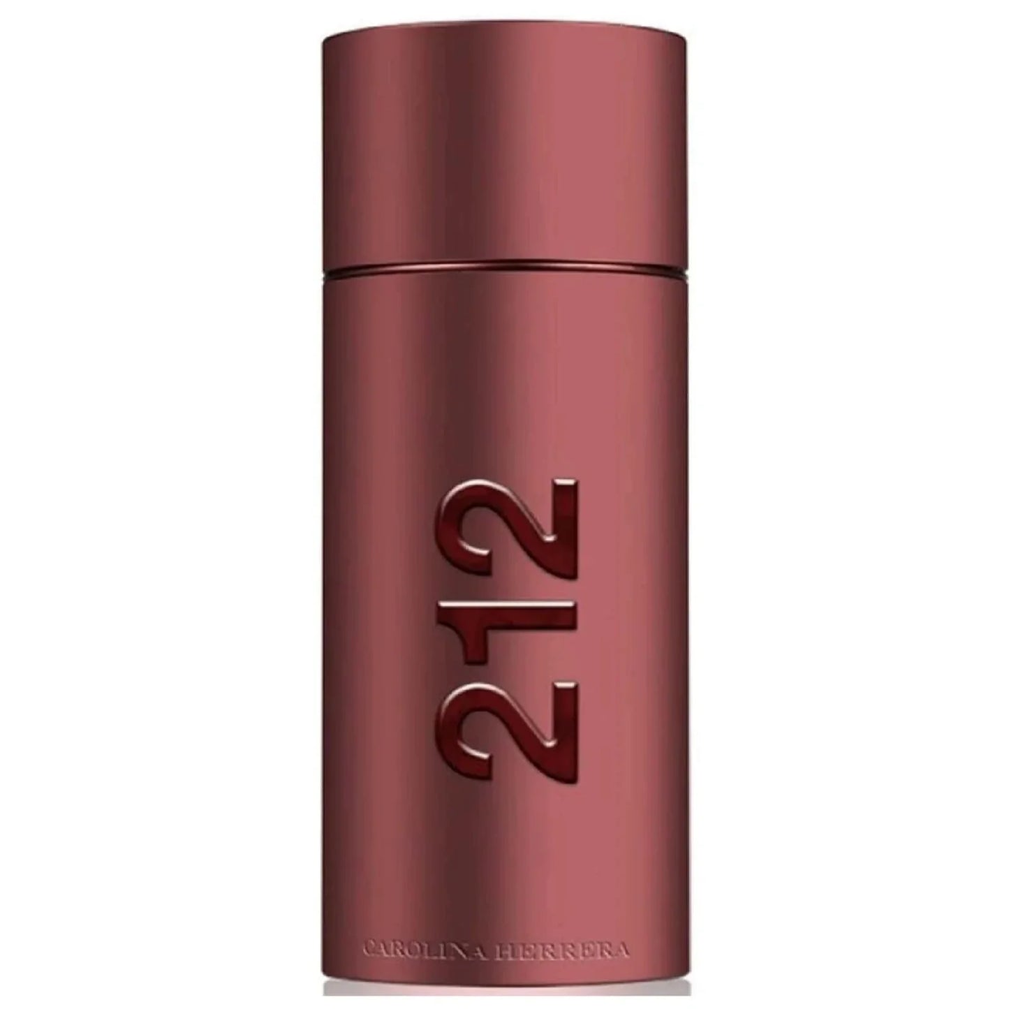 212 Sexy Carolina Herrera for Men