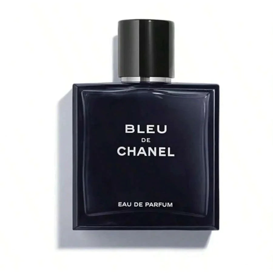 Chanel Bleu De Eau De Parfum Spray For Men