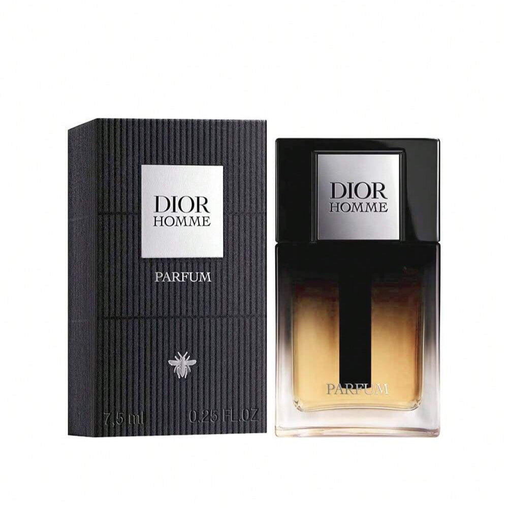 Dior Homme Parfum Mini for Men