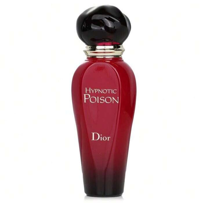 Dior Hypnotic Poison Roller-Pearl perfume for MEN