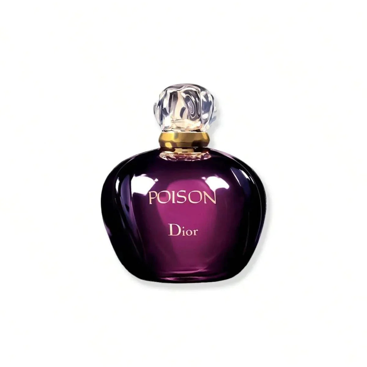Dior Toilette perfume for Women