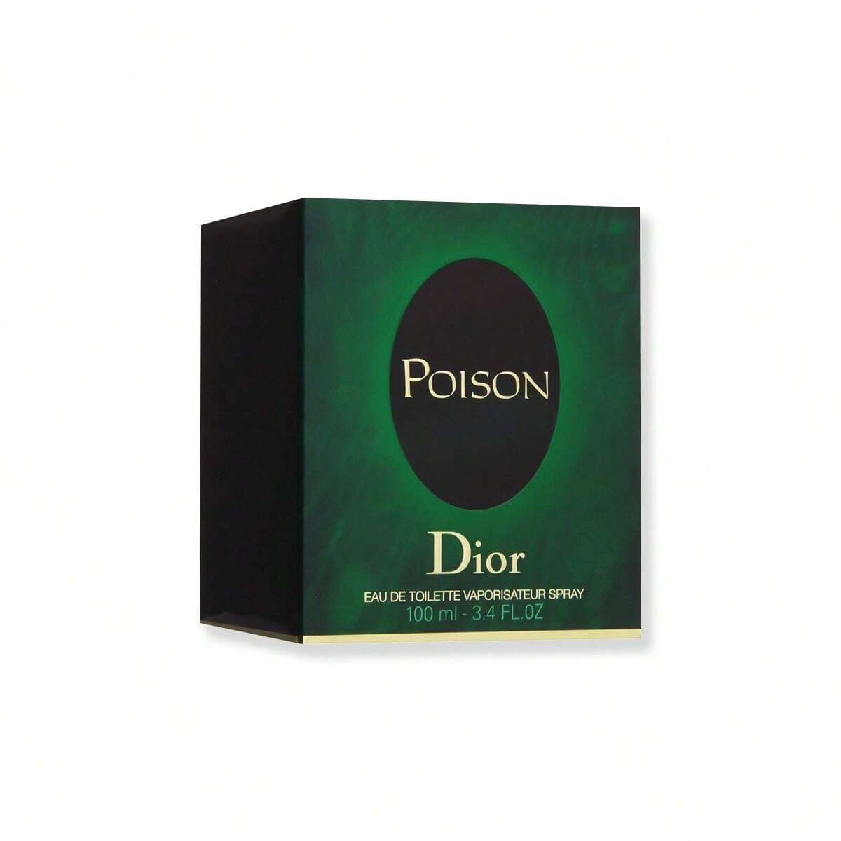 Dior Toilette perfume for Women