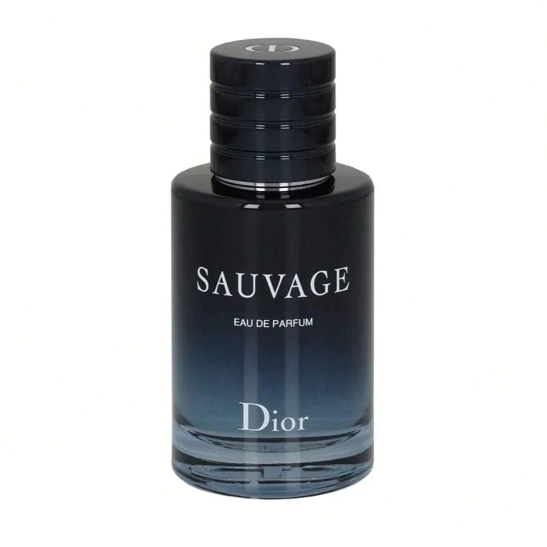 Dior Sauvage Parfum for Men