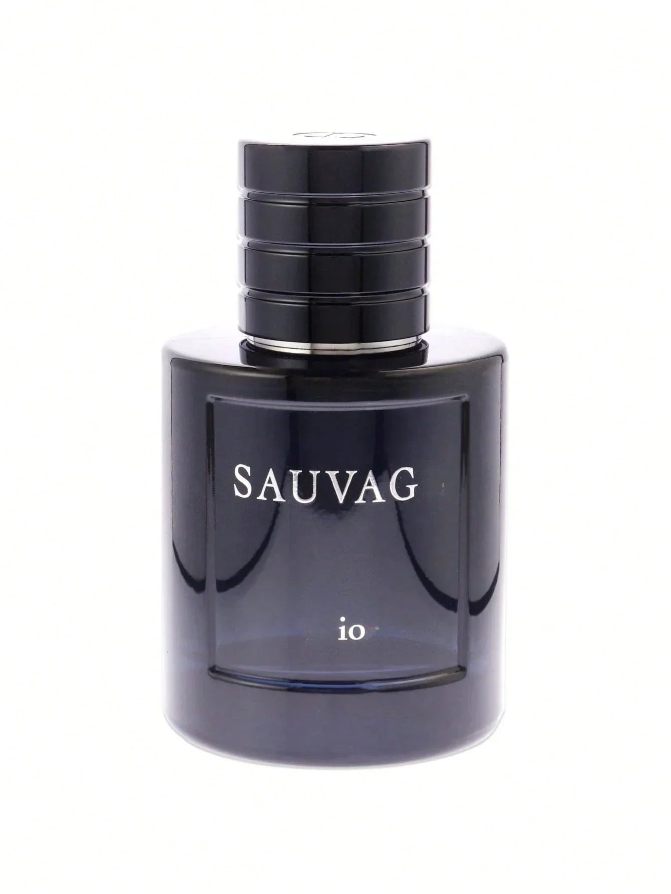 DlOR Sauvag Elixir Men EDC Spray 2 Oz