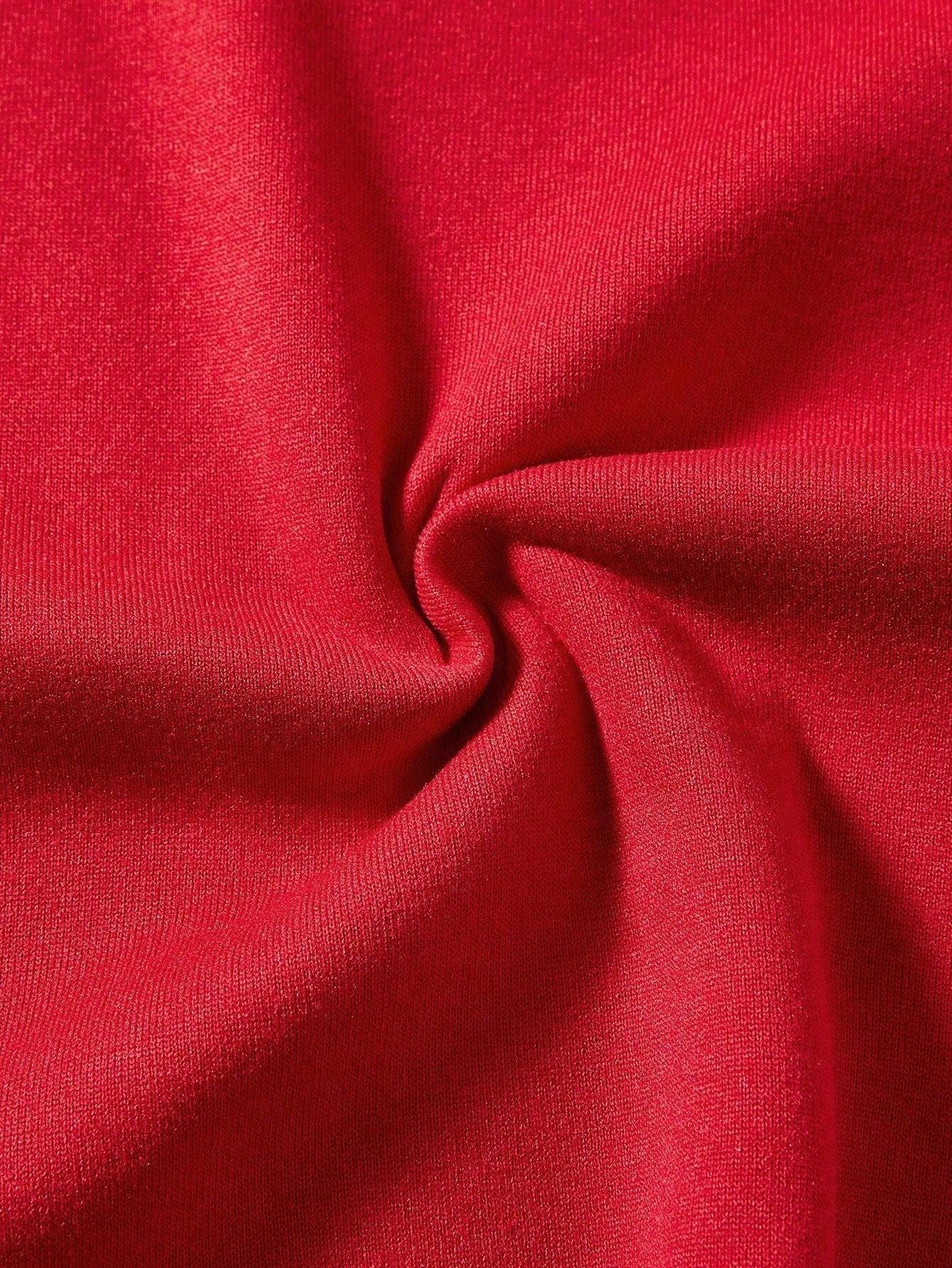 Christmas Funny Graphic Sweatshirt