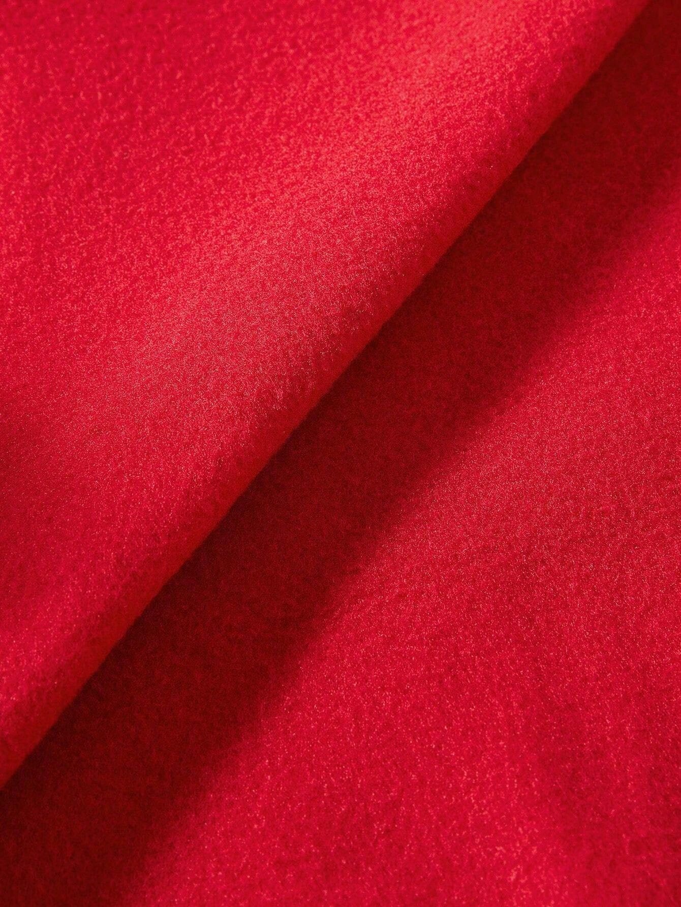 Christmas Funny Graphic Sweatshirt