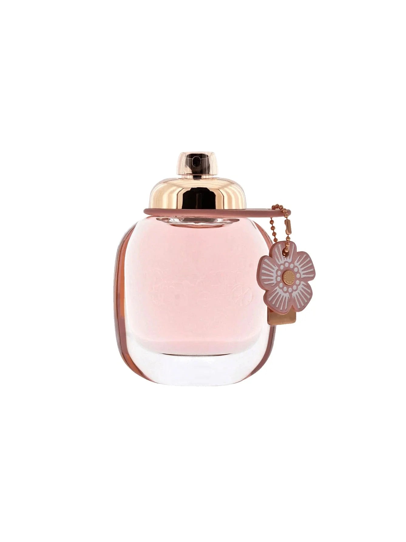 Coach New York Men’s Cologne