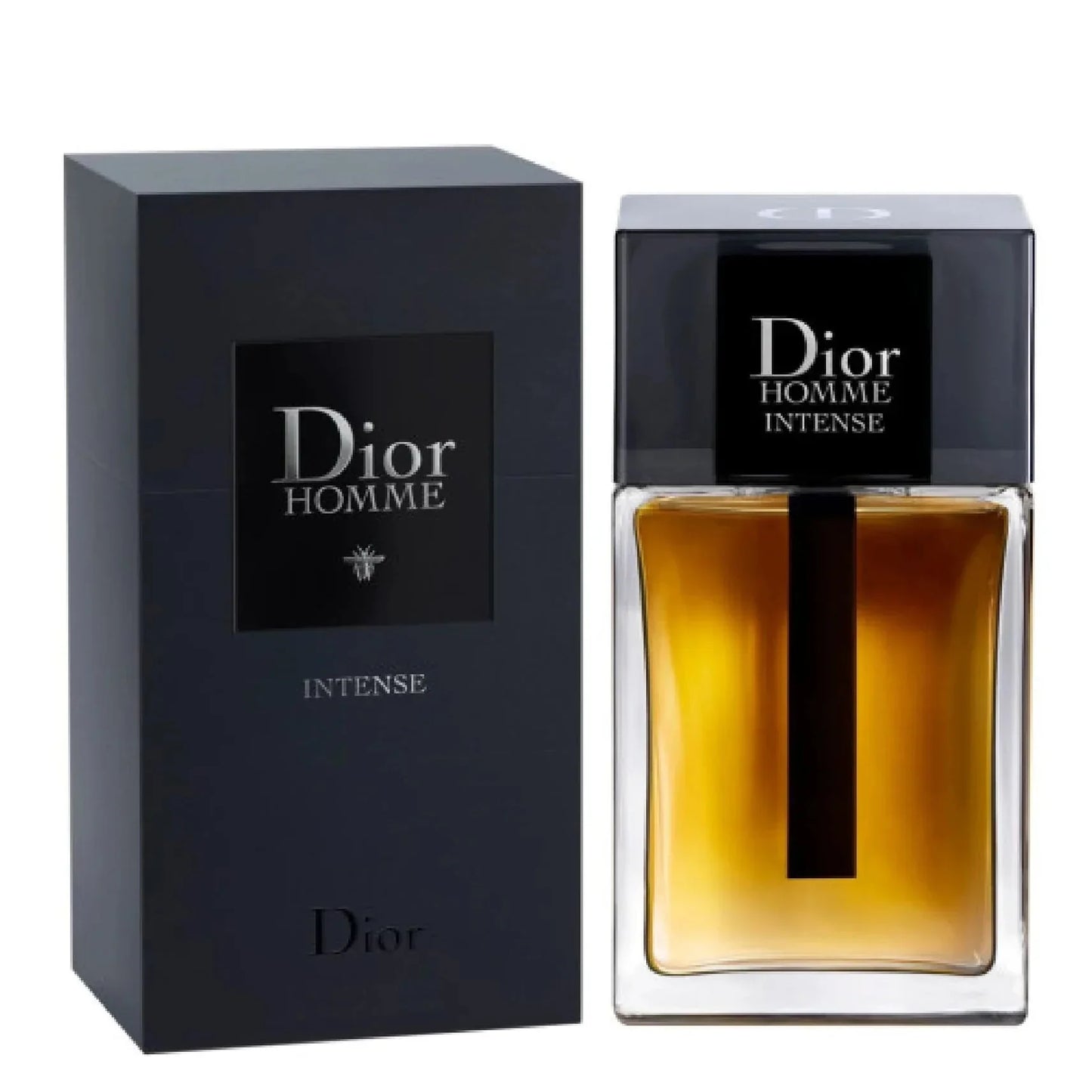 Dior Homme Intense EDP perfumr for Men
