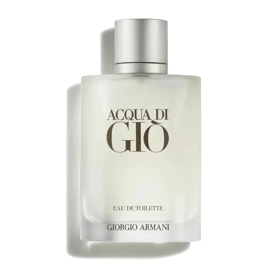 Armani Acqua Di Giò perfume for Men