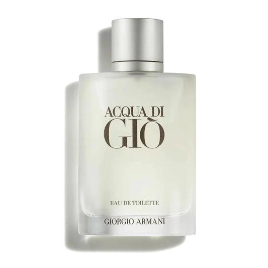 Armani Acqua Di Giò perfume for Men