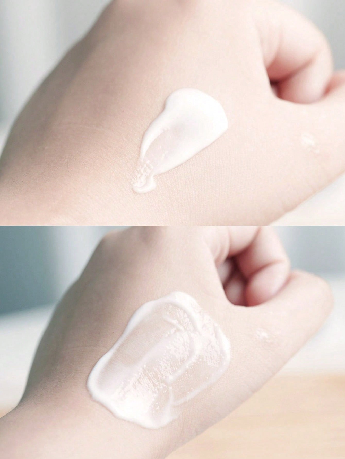 Giorgio Armani My Way Lotion