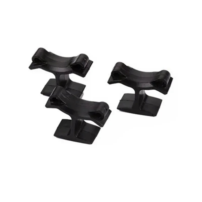 Referee Whistle for Sports Games