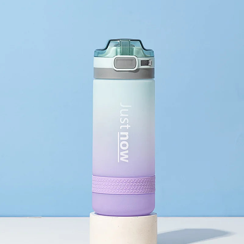 Kids New Fashion Water Bottle For Girls