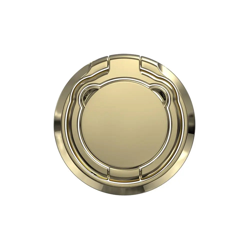 DITIPOO 360° Foldable Phone Ring Stand