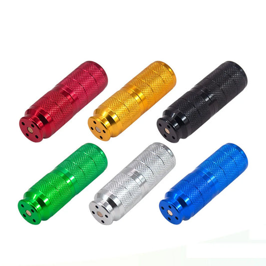 Portable Mini Cream Whipper Dispenser