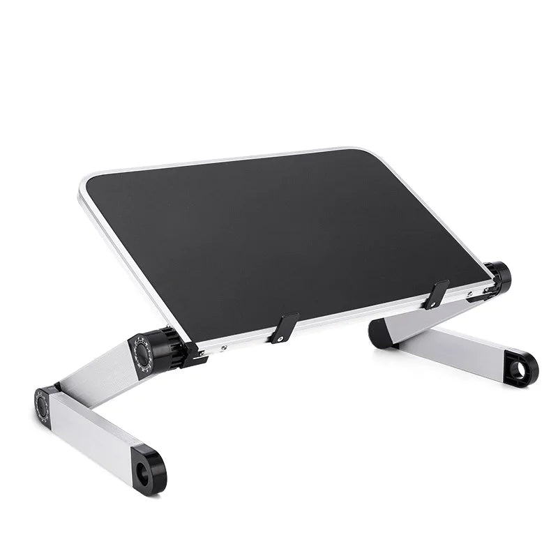 Portable Aluminum Laptop Stand