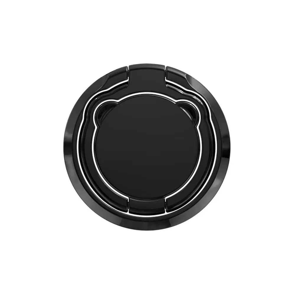 DITIPOO 360° Foldable Phone Ring Stand