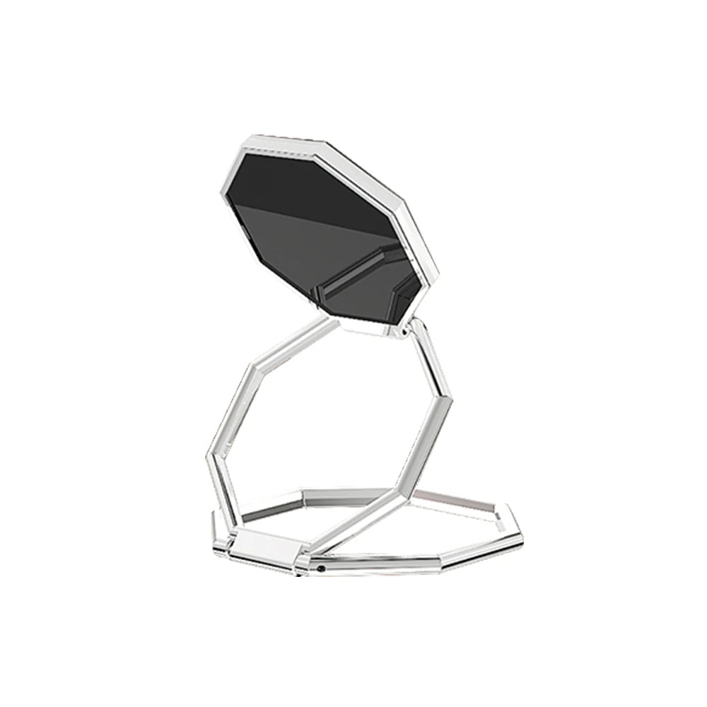 DITIPOO 360° Foldable Phone Ring Stand