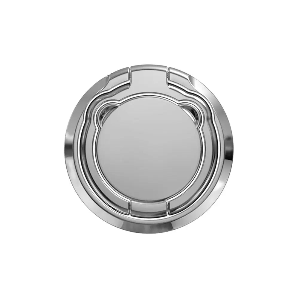 DITIPOO 360° Foldable Phone Ring Stand