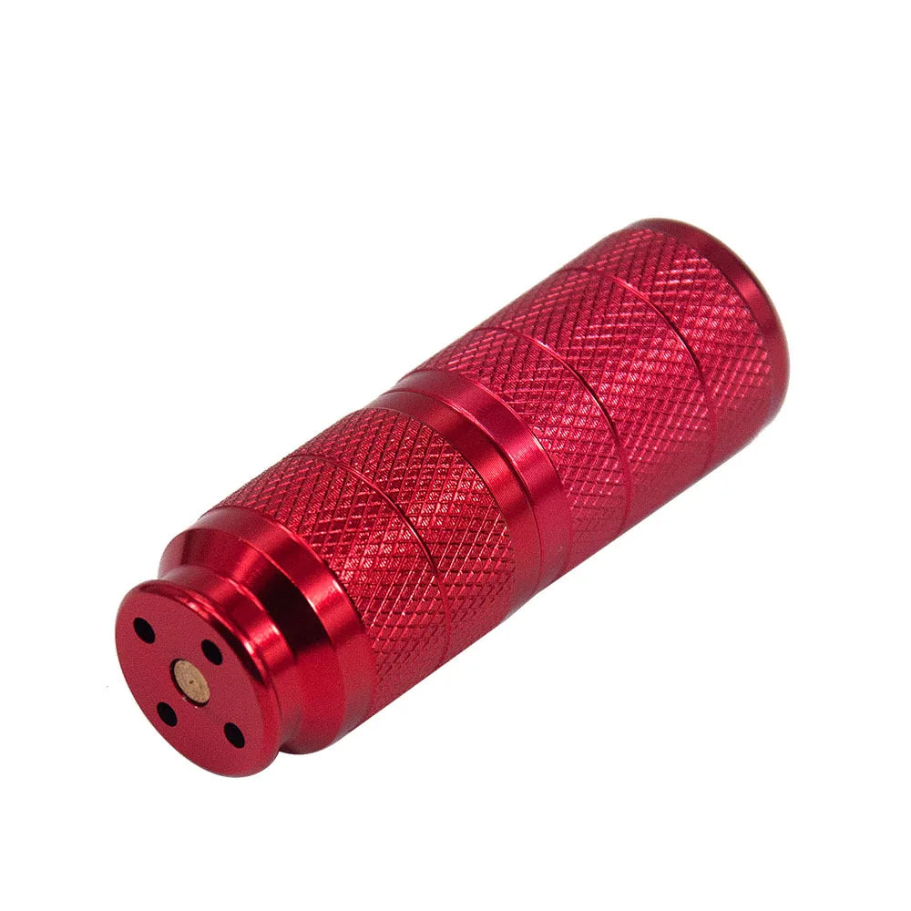 Portable Mini Cream Whipper Dispenser