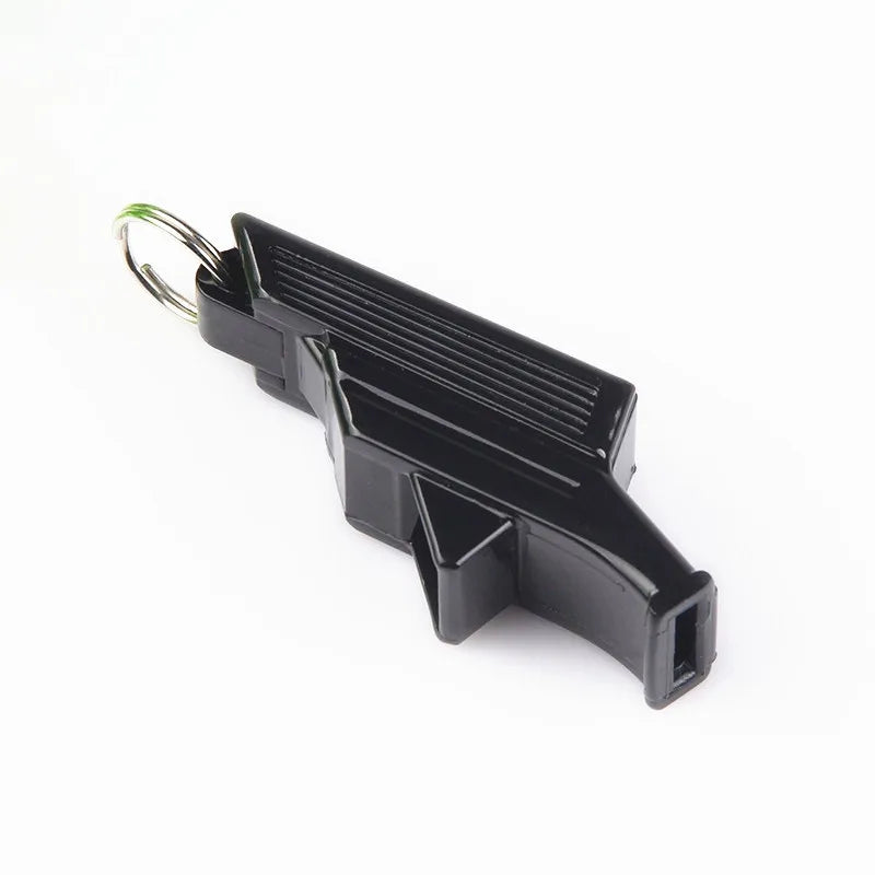 Professional Sports Referee Whistle