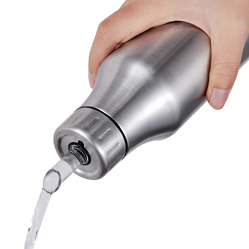 Extra Wide Slot Toaster