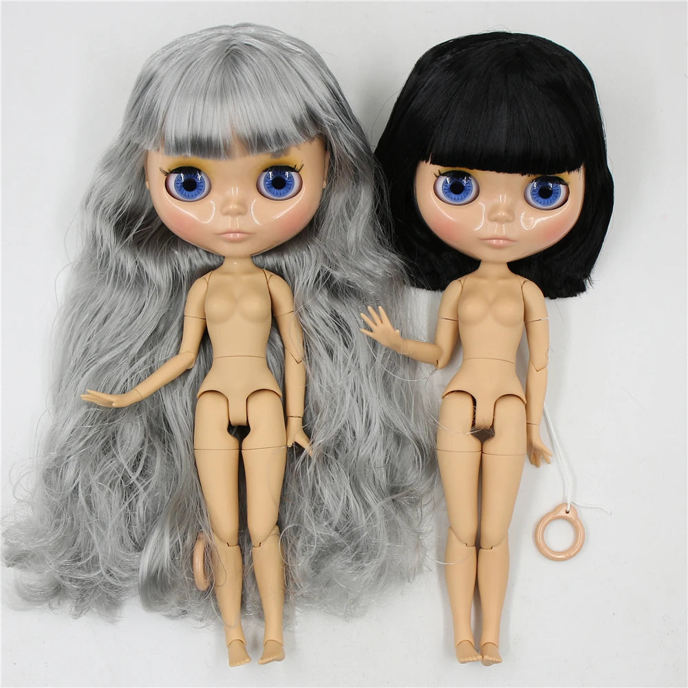 ICY DBS Blyth BJD Doll