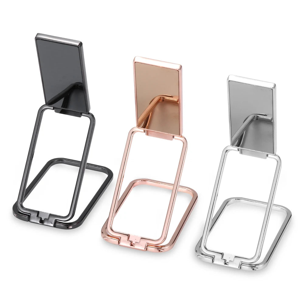 DITIPOO 360° Foldable Phone Ring Stand