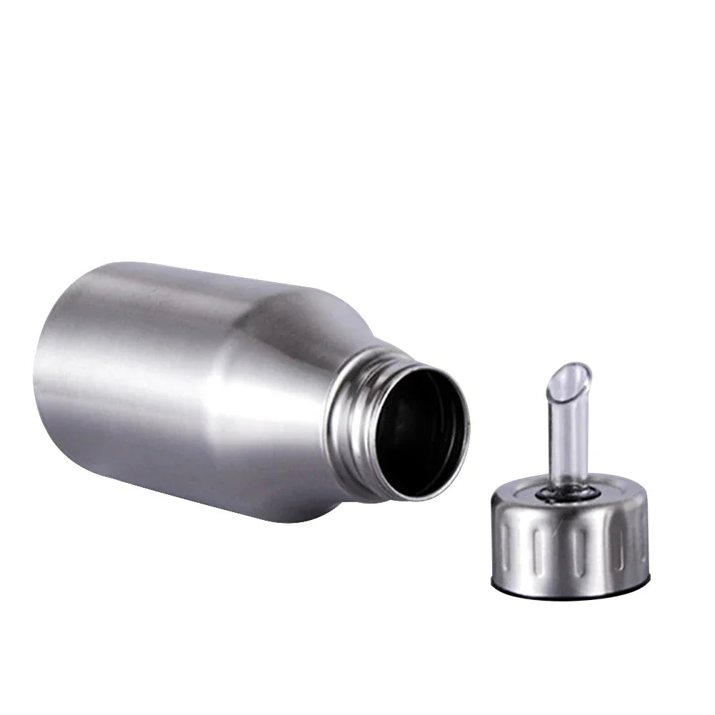 Extra Wide Slot Toaster