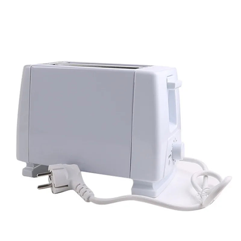 Portable Household Bread Maker